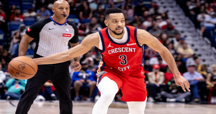 隆安vs文贤大学直播_隆安vs文贤大学直播赛事免费直播_全球隆安vs文贤大学直播赛事高清直播平台-24直播