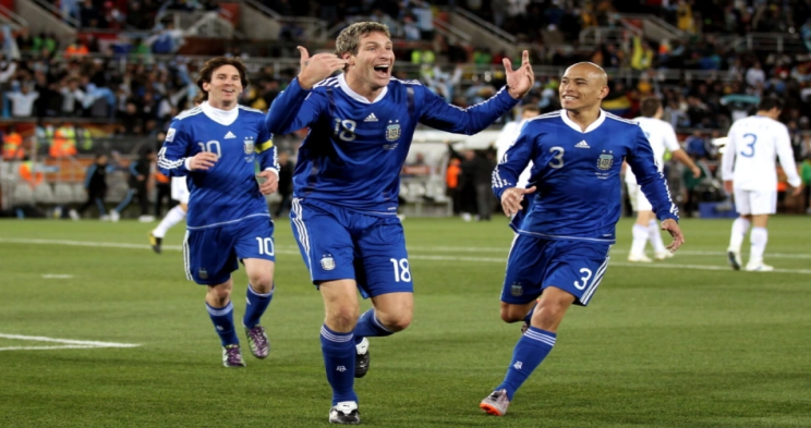 隆安vs文贤大学直播_隆安vs文贤大学直播赛事免费直播_全球隆安vs文贤大学直播赛事高清直播平台-24直播